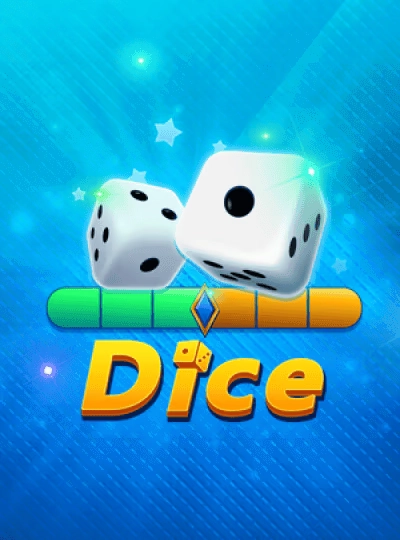 xxc999