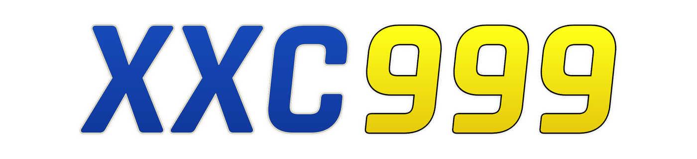 xxc999